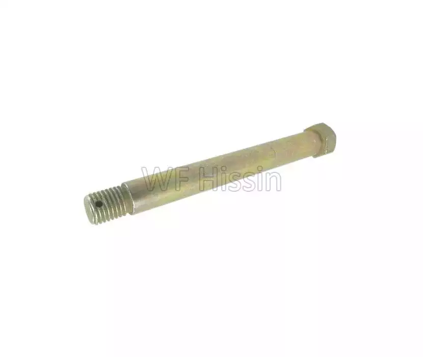 Connecting bolt TD 